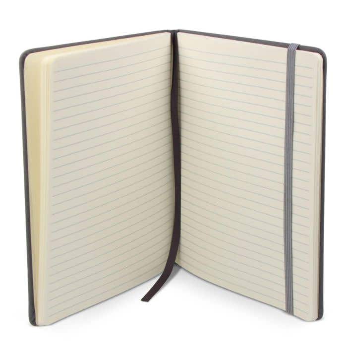 rPET Notitieboek GRS [A5]