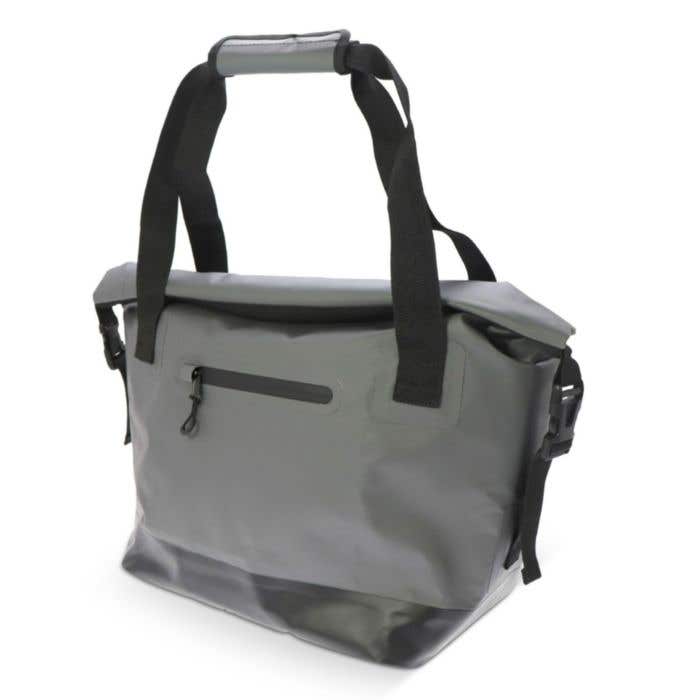 Waterdichte Tas IPX6 [40 l]