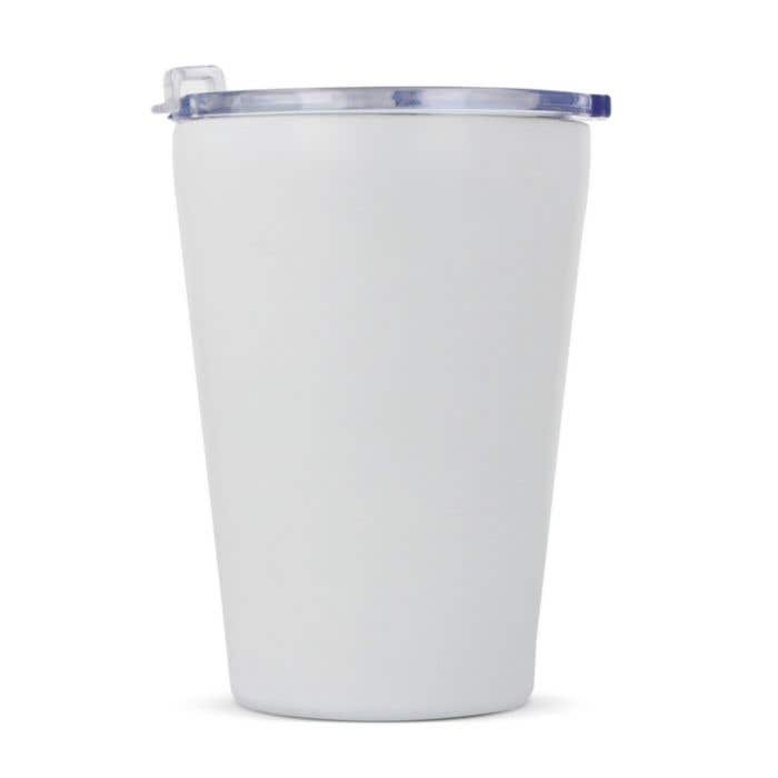 Thermosbeker Murray [300 ml]