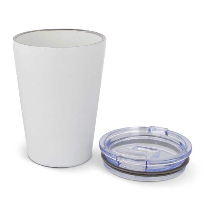 Thermosbeker Murray [300 ml]