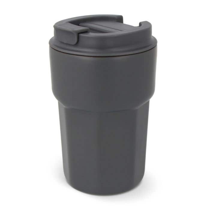 Thermosbeker Zambezi [350 ml]