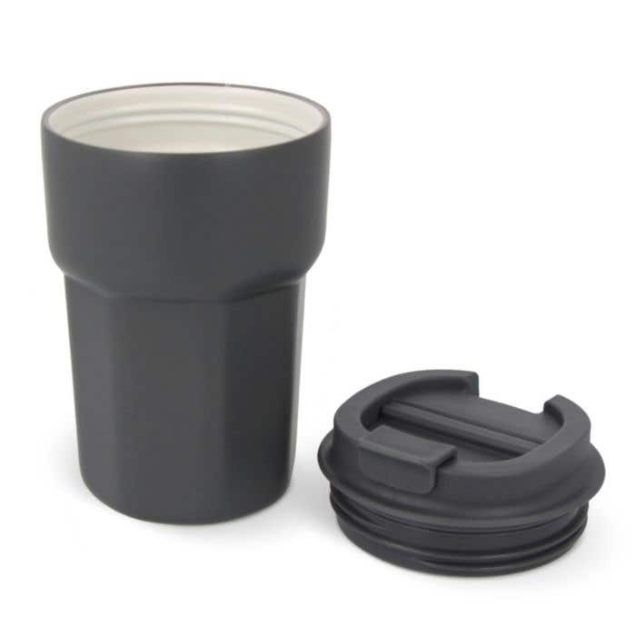 Thermosbeker Zambezi [350 ml]