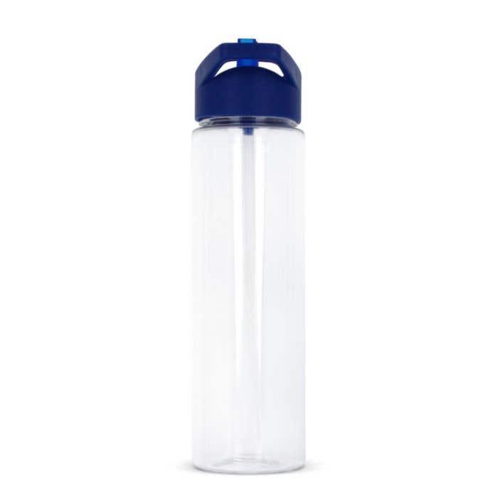 rPET Drinkfles Avery [600 ml]