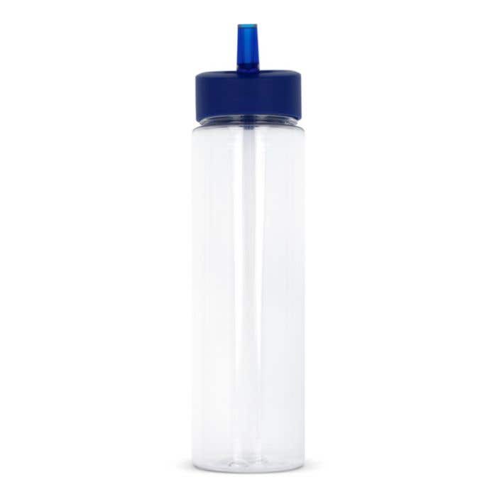 rPET Drinkfles Avery [600 ml]