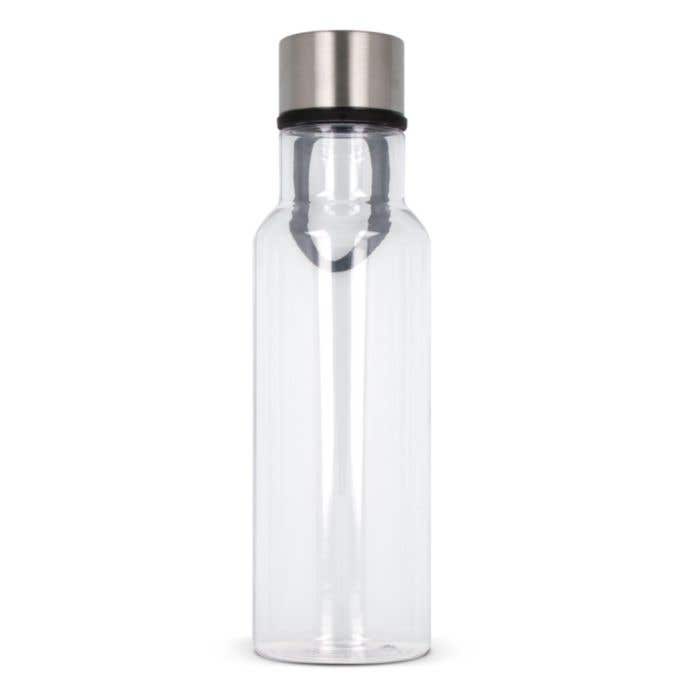 rPET Drinkfles Tatum [600 ml]