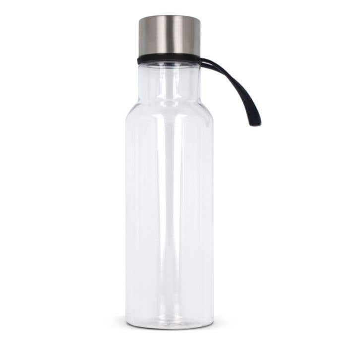 rPET Drinkfles Tatum [600 ml]