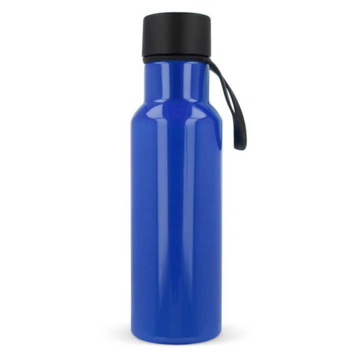 rPET Drinkfles Nouvel [600 ml]