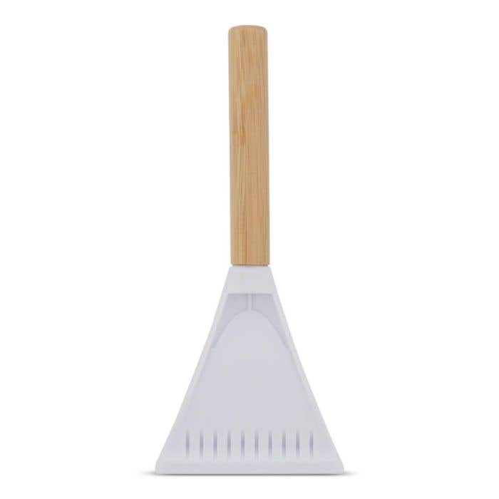 Duurzame IJkrabber Ice