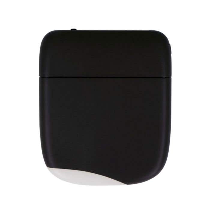 Xoopar Powerbank ICE P [5000 mAh]