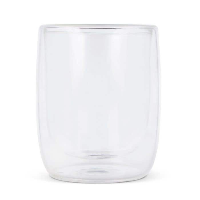 Theeglas Marian [230 ml]