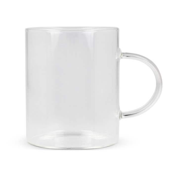 Theeglas Vardez [180 ml]