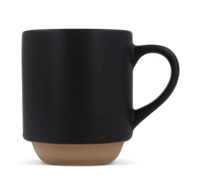 Mok Tallin [180 ml]