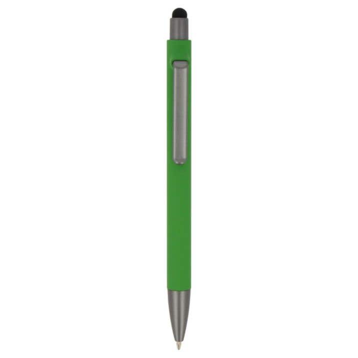 Gerecyclede Stylus Balpen Madeira