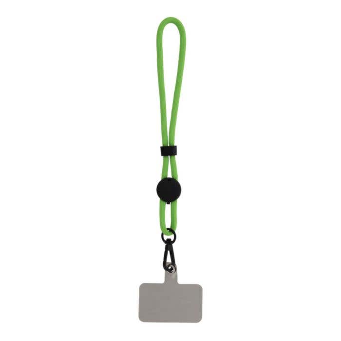 Universeel Telefoon Polskoord Kaart