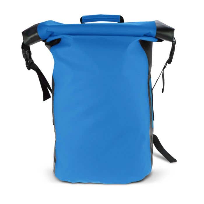 Waterdichte Roll-Top Rugzak Dry