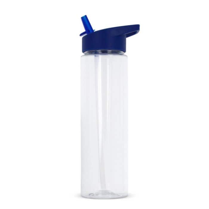 rPET Drinkfles Avery [600 ml]
