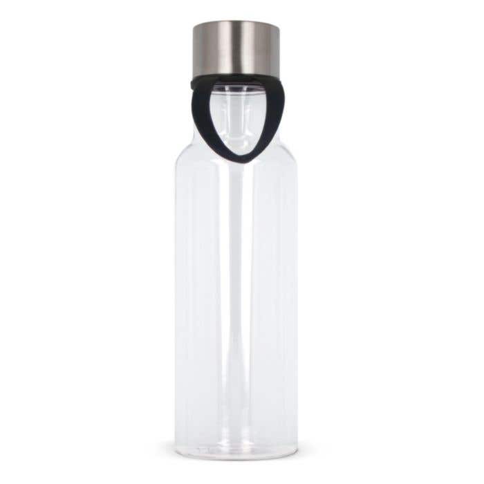 rPET Drinkfles Tatum [600 ml]
