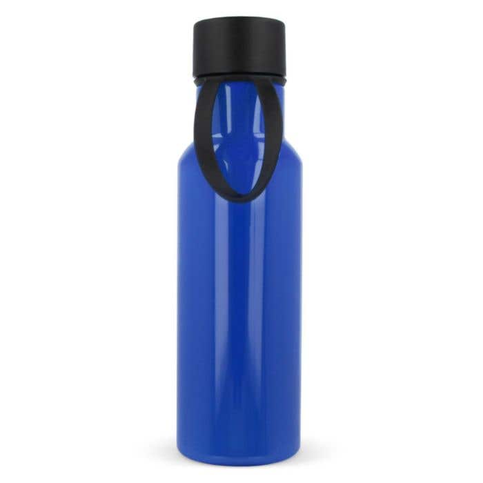 rPET Drinkfles Nouvel [600 ml]