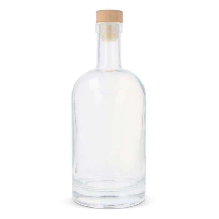 Waterfles Hydra [1 L]