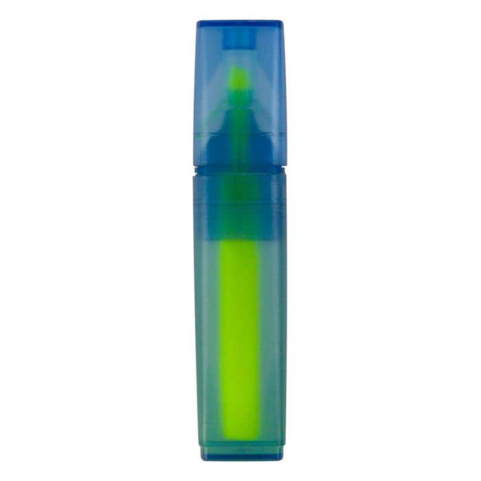 rPET markeerstift