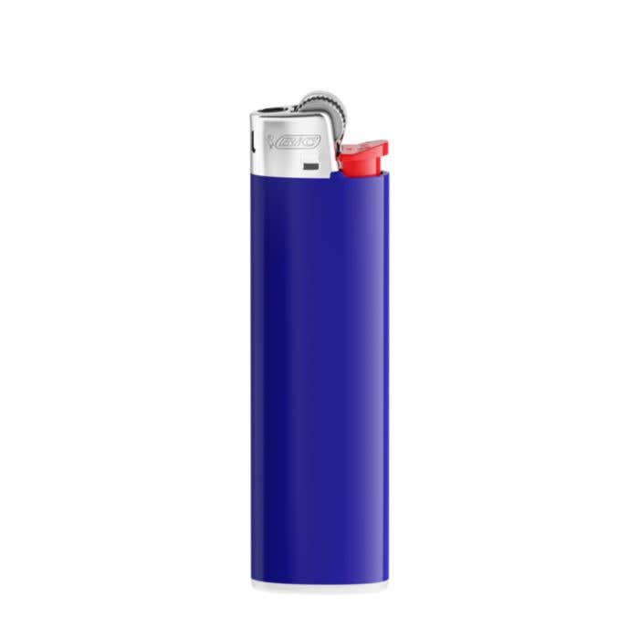 BIC® Aansteker J23 Digital