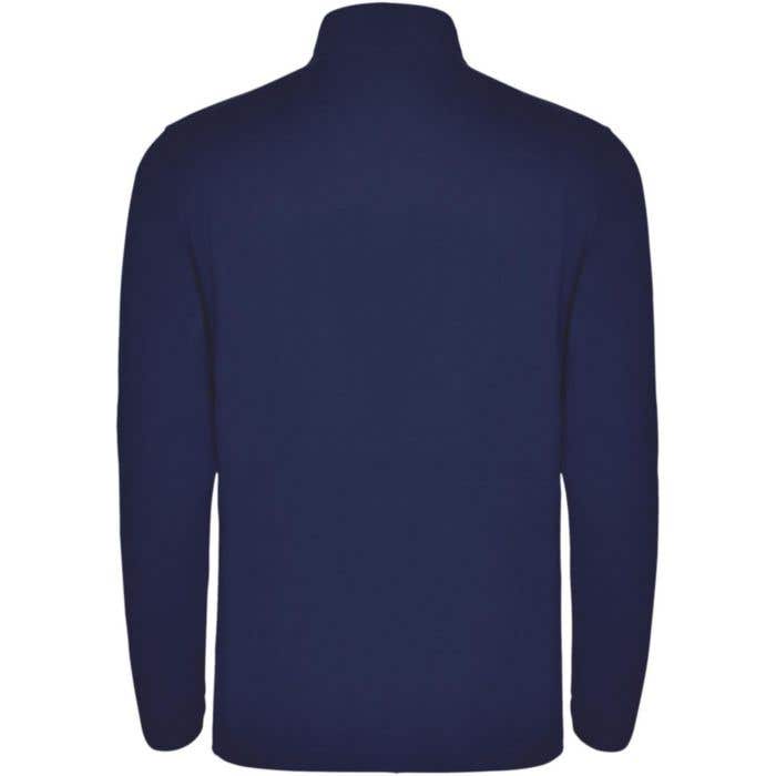 Fleece Heren Sweater Himalaya