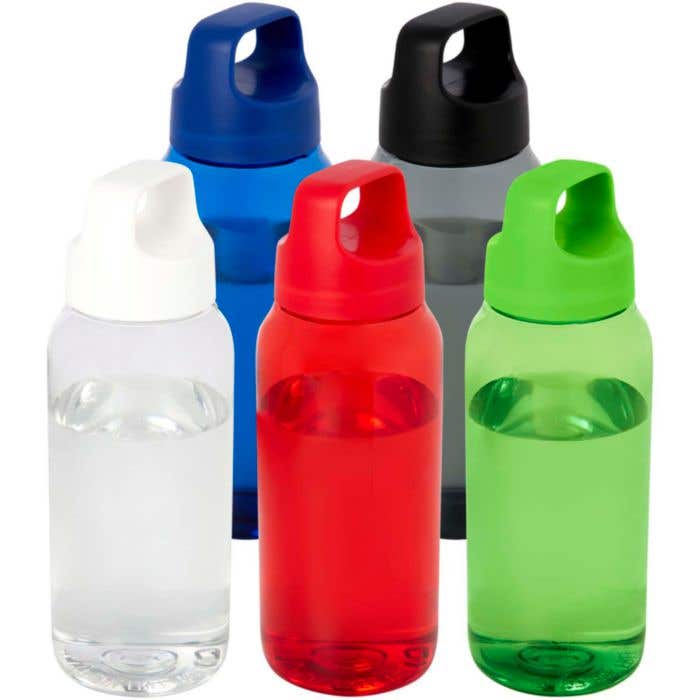 Gerecyclede Drinkfles Bebo [450 ml]