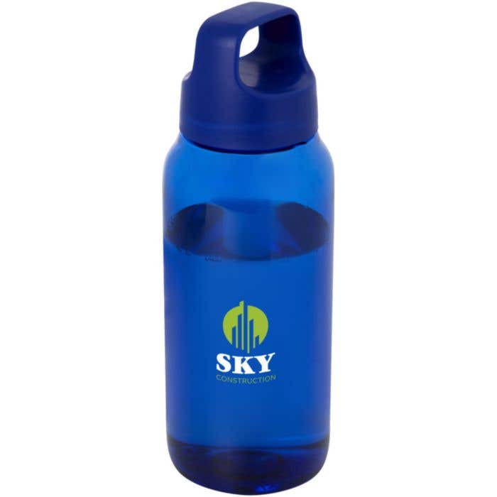 Gerecyclede Drinkfles Bebo [450 ml]