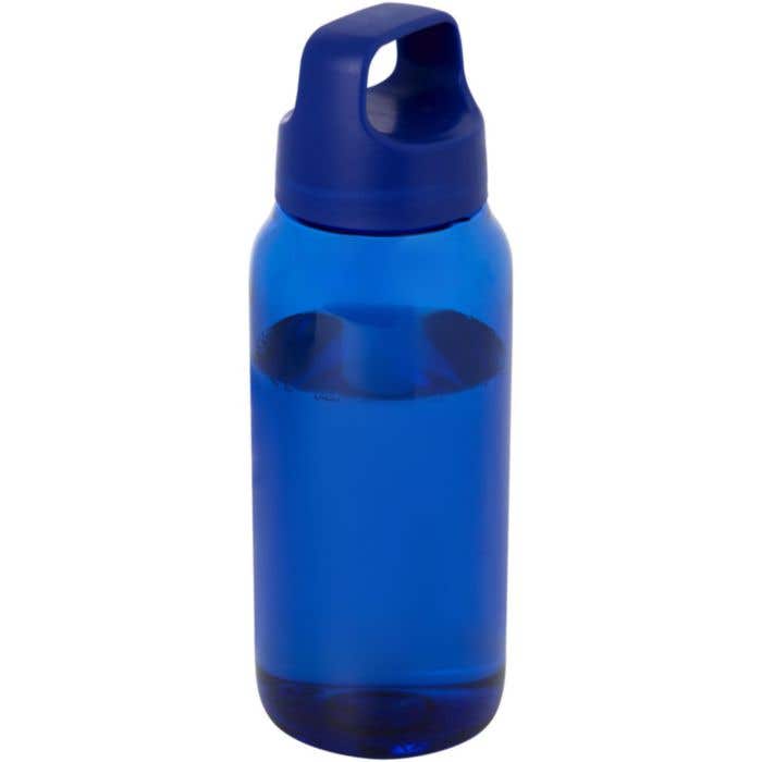 Gerecyclede Drinkfles Bebo [450 ml]