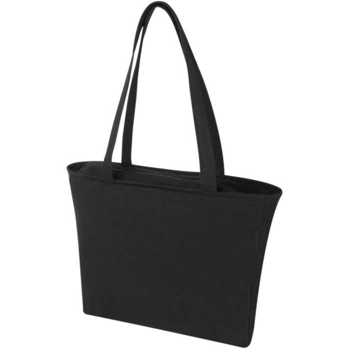 Aware™ Gerecyclede Boodschappendtas Weekender