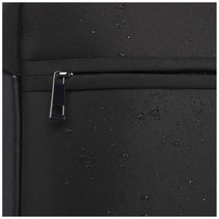 Gerecyclede Laptop Rugzak Expedition Pro [15,6 inch]