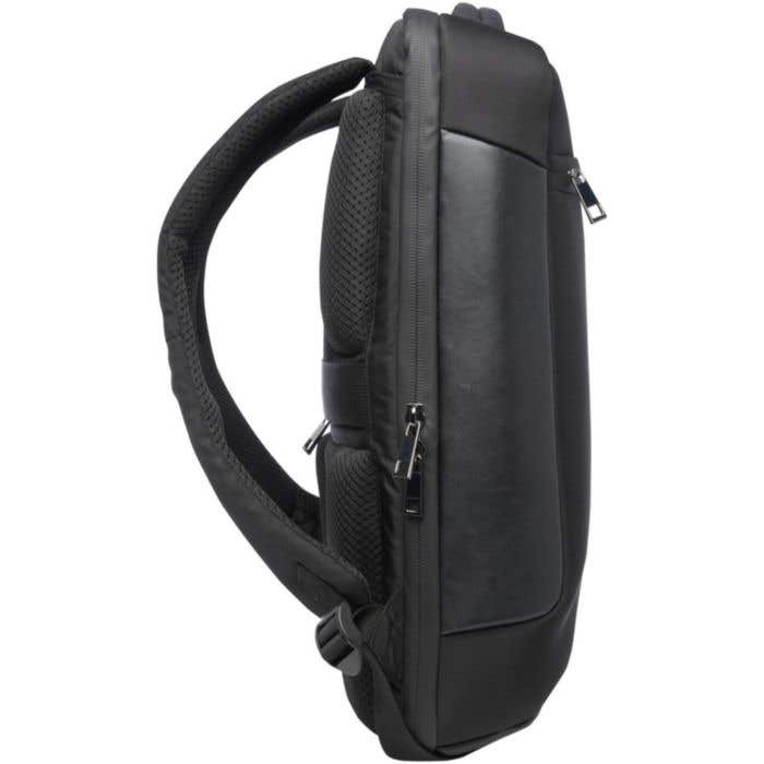 Gerecyclede Laptop Rugzak Expedition Pro [15,6 inch]