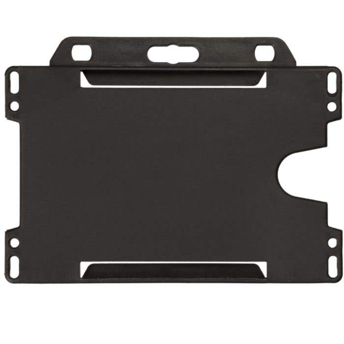 Gerecyclede Kaarthouder Vega