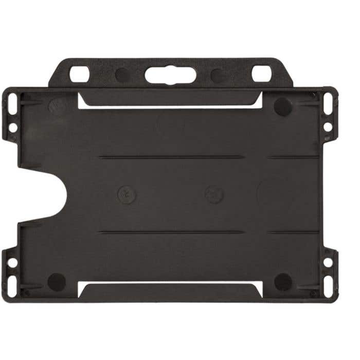 Gerecyclede Kaarthouder Vega