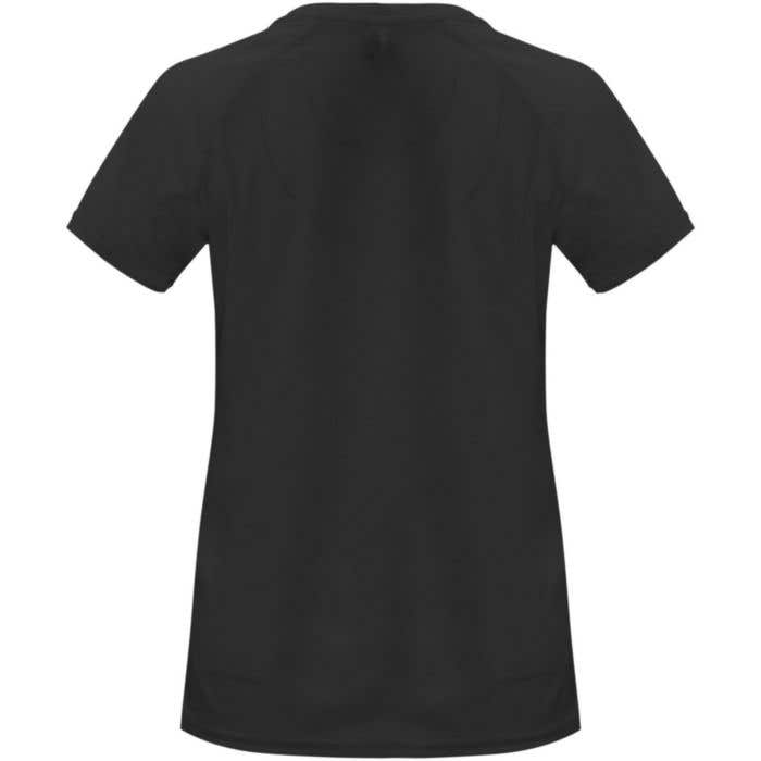 Roly Dames Sportshirt Bahrain
