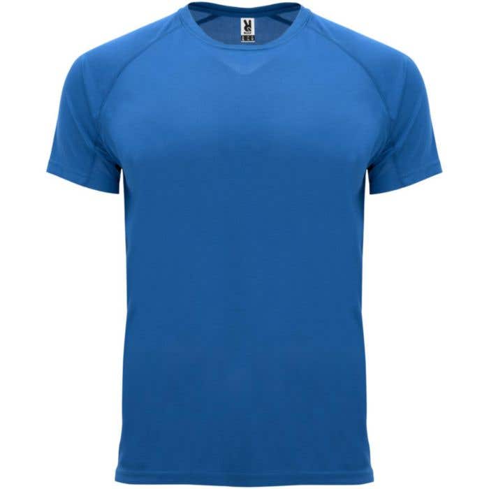Roly Heren Sportshirt Bahrain
