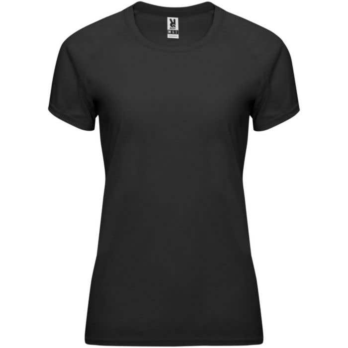 Roly Dames Sportshirt Bahrain