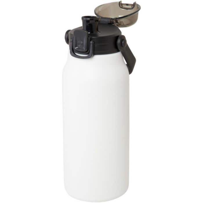 Gerecyclede Thermosfles Giganto [1,6 l]