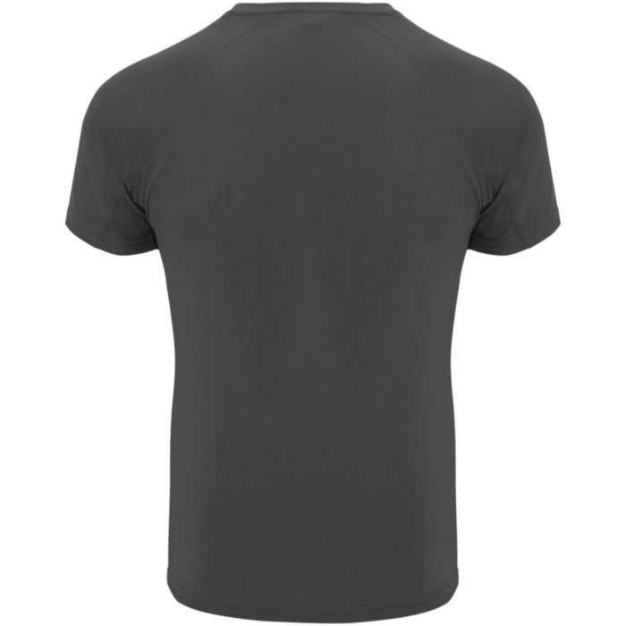 Roly Kinder Sportshirt Bahrain