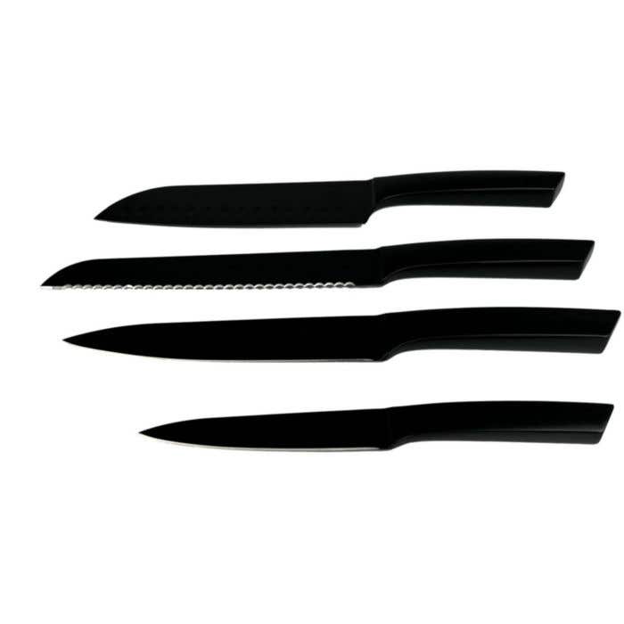 SCX.design Messenset K04 [5-delig]