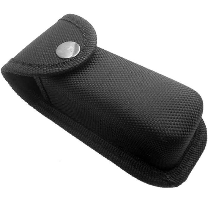 SCX.design Multitool T30 [10-delig]