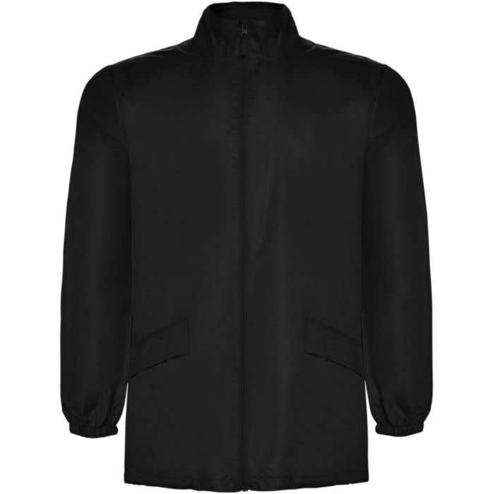 Roly Unisex Regenjas Escocia