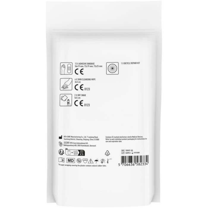 MyKit Set Fietsreparatie [4-delig]