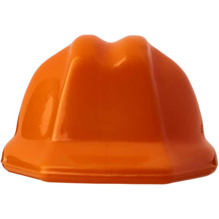 Sleutelhanger Veiligheidshelm