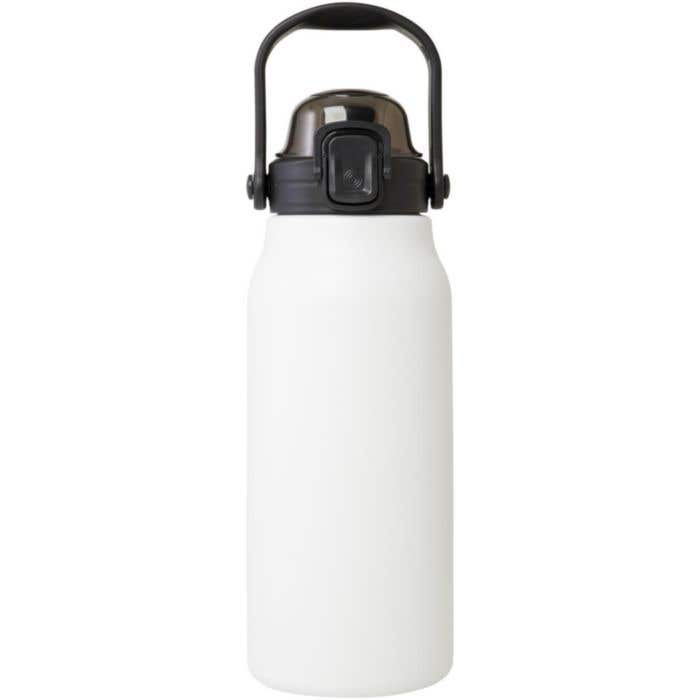 Gerecyclede Thermosfles Giganto [1,6 l]