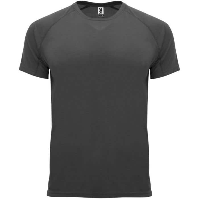 Roly Kinder Sportshirt Bahrain