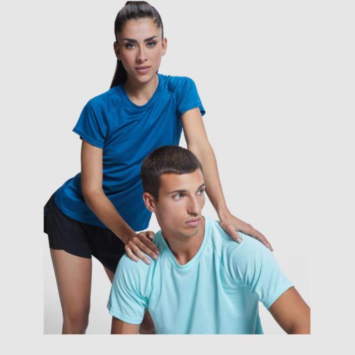 Roly Dames Sportshirt Bahrain