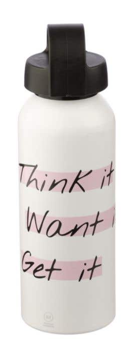 Drinkfles Recycle Zayn [500 ml]