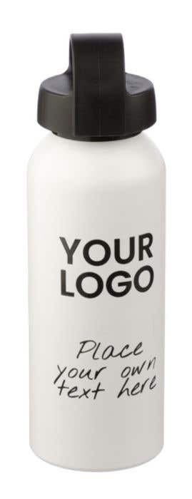 Drinkfles Recycle Zayn [500 ml]