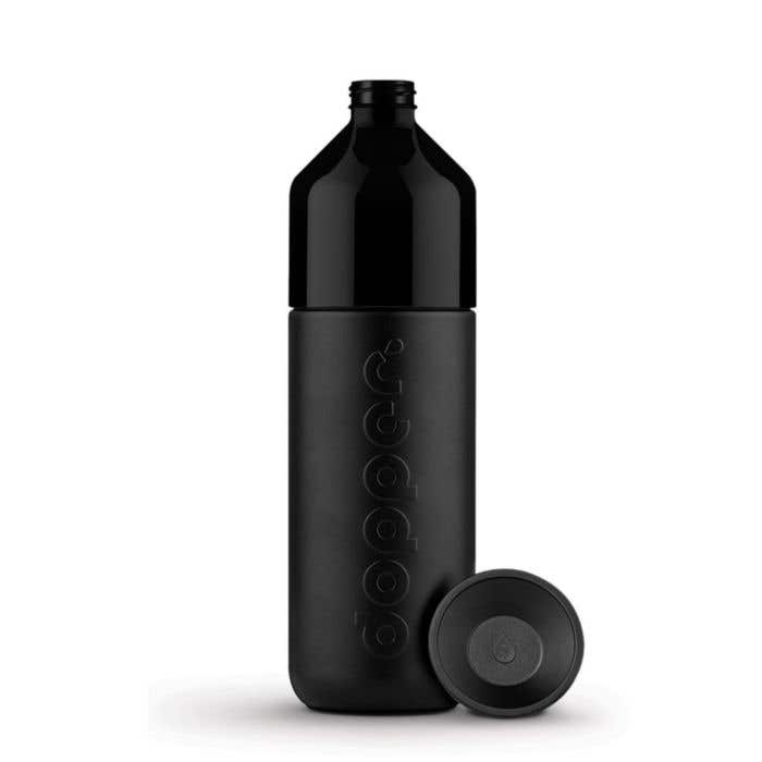 Dopper Insulated 1L